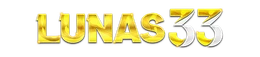 Lunas33